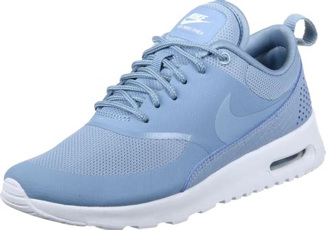 nike air max thea blauw heren|Blauwe Nike Air Max Thea online kopen .